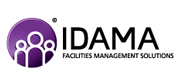 logo_01