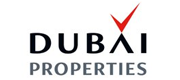 logo_02